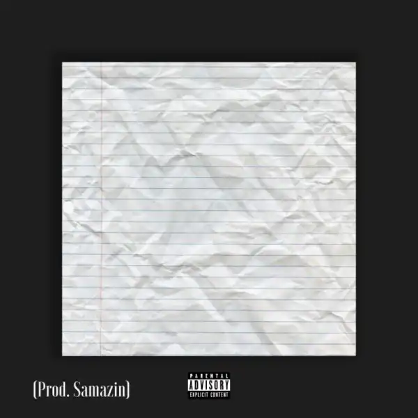 Vi Seconds - I’m Sorry